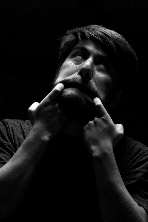 Zezé Figueroa Ramos